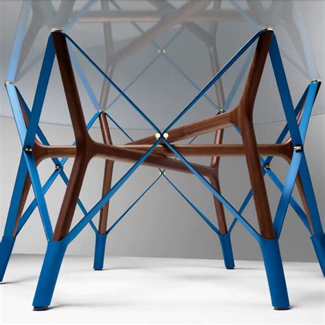 coffee grid louis vuitton|Serpentine PM Coffee Table by Atelier Oï .